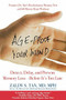 Age-Proof Your Mind (Detect, Delay, and Prevent Memory Loss--Before It's Too Late) by Zaldy S. Tan, 9780446695923