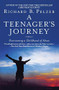 A Teenager's Journey (Overcoming a Childhood of Abuse) by Richard B. Pelzer, 9780446698351