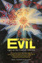 Facing Evil (Light at the Core of Darkness) by Harry A. Wilmer, Paul B. Woodruff, 9780812690798