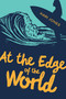 At the Edge of the World - 9781459810624 by Kari Jones, 9781459810624