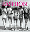 Fashion (The Evolution of Style) by Lucinda Gosling, 9781742579085