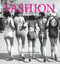 Fashion (The Evolution of Style) by Lucinda Gosling, 9781742579085
