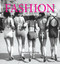 Fashion (The Evolution of Style) by Lucinda Gosling, 9781742579085