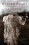 Winter Ready (Poems) by Leland Kinsey, 9780989983846