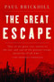 The Great Escape - 9780393325799 by Paul Brickhill, 9780393325799