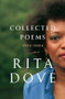 Collected Poems (1974-2004) by Rita Dove, 9780393285949