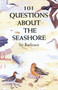 101 Questions About the Seashore by Sy Barlowe, 9780486299143