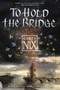 To Hold the Bridge - 9780062292537 by Garth Nix, 9780062292537