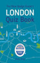 The Blue Badge Guide's London Quiz Book by Mark King, 9780750968232