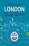 The Blue Badge Guide's London Quiz Bk by Mark King, 9780750968232