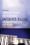 Perspectives on Our Age by Jacques Ellul, Willem Vanderburg, 9780887846977