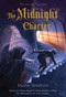 The Midnight Charter by David Whitley, 9780312629045