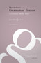 Bloomsbury Grammar Guide (Grammar Made Easy) by Gordon Jarvie, 9780713681871