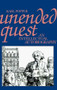 Unended Quest (An Intellectual Autobiography) by Karl Popper, 9780875483436