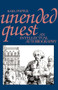 Unended Quest (An Intellectual Autobiography) by Karl Popper, 9780875483436