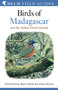 Birds of Madagascar and the Indian Ocean Islands by Roger Safford, Adrian Skerrett, Frank Hawkins, 9781472924094