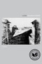Look (Poems) by Solmaz Sharif, 9781555977443