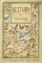 Bestiary (Poems) by Donika Kelly, 9781555977580