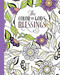 The Color of God's Blessings by Lisa Stilwell, 9781501157158