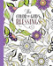 The Color of God's Blessings by Lisa Stilwell, 9781501157158
