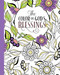 The Color of God's Blessings by Lisa Stilwell, 9781501157158