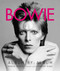 Bowie (Album by Album) - 9781608879212 by Paolo Hewitt, Robert Elms, 9781608879212