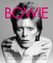 Bowie (Album by Album) - 9781608879212 by Paolo Hewitt, Robert Elms, 9781608879212