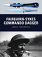 Fairbairn-Sykes Commando Dagger by Leroy Thompson, Howard Gerrard, 9781849084314