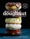 The Doughnut Cookbook (Easy Recipes for Baked and Fried Doughnuts) by Williams-Sonoma Test Kitchen, 9781681881348