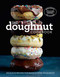 The Doughnut Cookbook (Easy Recipes for Baked and Fried Doughnuts) by Williams-Sonoma Test Kitchen, 9781681881348