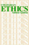Utilitarian Ethics by Anthony Quinton, 9780812690521