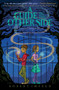 A Guide to the Other Side by Robert Imfeld, 9781481466363