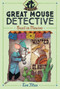 Basil in Mexico by Eve Titus, Paul Galdone, 9781481464079