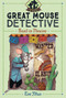Basil in Mexico by Eve Titus, Paul Galdone, 9781481464079