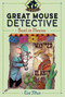 Basil in Mexico by Eve Titus, Paul Galdone, 9781481464079