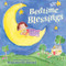 Bedtime Blessings - 9781492641827 by Marianne Richmond, 9781492641827