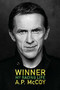Winner: My Racing Life by A.P. McCoy, 9781409162391