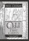 Odd and the Frost Giants - 9780062567956 by Neil Gaiman, Chris Riddell, 9780062567956