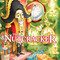 The Nutcracker - 9781449455866 by Patrick Regan, Natasha Kuricheva, 9781449455866