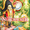 The Nutcracker - 9781449455866 by Patrick Regan, Natasha Kuricheva, 9781449455866