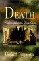 Death (Philosophical Soundings) - 9780812693300 by Herbert Fingarette, 9780812693300