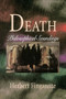 Death (Philosophical Soundings) - 9780812693300 by Herbert Fingarette, 9780812693300