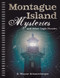 Montague Island Mysteries and Other Logic Puzzles by R. Wayne Schmittberger, 9781454918110