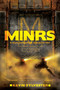 MiNRS - 9781481440400 by Kevin Sylvester, 9781481440400