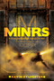 MiNRS - 9781481440400 by Kevin Sylvester