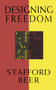 Designing Freedom by Stafford Beer, 9780887845475