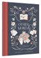 Other-Wordly (words both strange and lovely from around the world (Book Lover Gifts, Illustrated Untranslatable Word Book)) by Yee-Lum Mak, Kelsey Garrity-Riley, 9781452125343