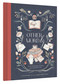 Other-Wordly (words both strange and lovely from around the world) by Yee-Lum Mak, Kelsey Garrity-Riley, 9781452125343