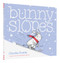 Bunny Slopes ((Winter Books for Kids, Snow Children's Books, Skiing Books for Kids)) by Claudia Rueda, 9781452141978
