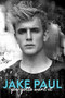 You Gotta Want It by Jake Paul, 9781501139475